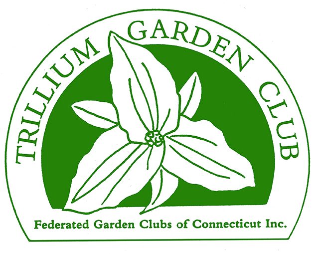 Trillium Garden Club